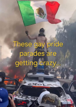 1749737238164.png