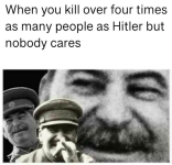 1749737264884.png