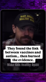 1749737481187.png