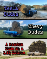 1749737509657.png