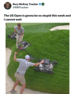 1749737745223.png