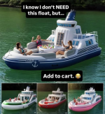 1749738345893.png