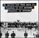 1749738404805.png