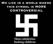 1749738688142.png