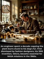 1749738748328.png