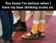 1749738767171.png