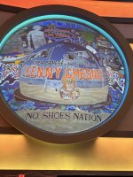 IMG_0785.jpeg