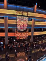 IMG_0790.jpeg