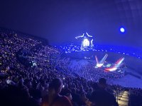 IMG_0793.jpeg