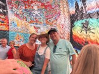IMG_0797.jpeg