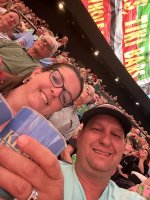 IMG_0809.jpeg