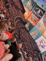 IMG_0810.jpeg