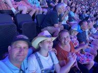 IMG_0821.jpeg