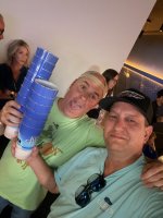 IMG_0825.jpeg