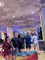 IMG_0826.jpeg