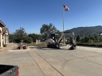IMG_1041.jpeg