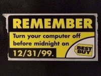 493078589_1802490526979955_4248911558079650395_n.jpg