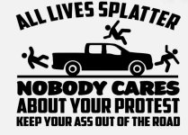 All Lives Splatter.jpg