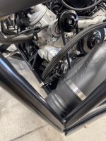 DR1Frame68.jpg
