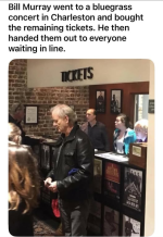 1749817920497.png