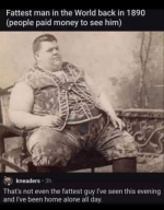 1749818603889.png