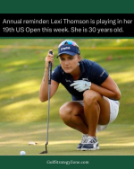 1749819347648.png