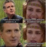 FB_IMG_1749819325217.jpg