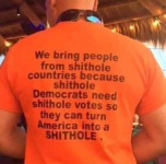 1749819464696.png