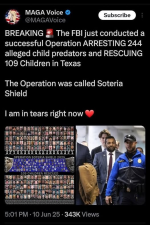 1749819571850.png