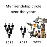 1749819621294.png