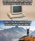 1749819743152.png