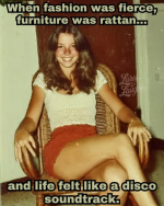 1749819825106.png