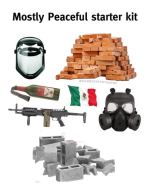 1749820735793.png