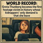 1749822429207.png