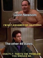 1749822471403.png