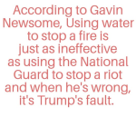 1749822672516.png