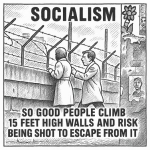 1749822944093.png
