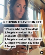 1749823018255.png