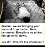 1749823047443.png