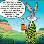 1749823367014.png