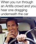 1749823390745.png