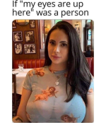 1749823453365.png
