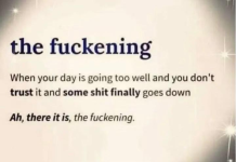 1749823482581.png