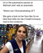 1749823531033.png