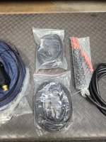 thumbnail (9).jpg