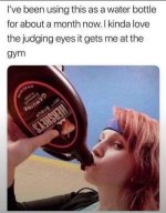 avvverm_700b_cabb1e2af3b7e4683e90e8f712af50c820645ad0.jpg