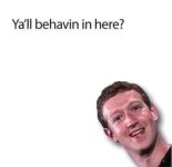 504087485_24406601415610008_9158801491156829785_n.jpg