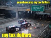 FB_IMG_1749640117776.jpg