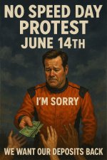 FB_IMG_1749936061308.jpg