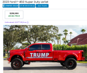 1749971220722.png